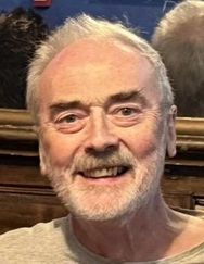 Death Notice of Tom Creedon (Waterford City, Waterford)