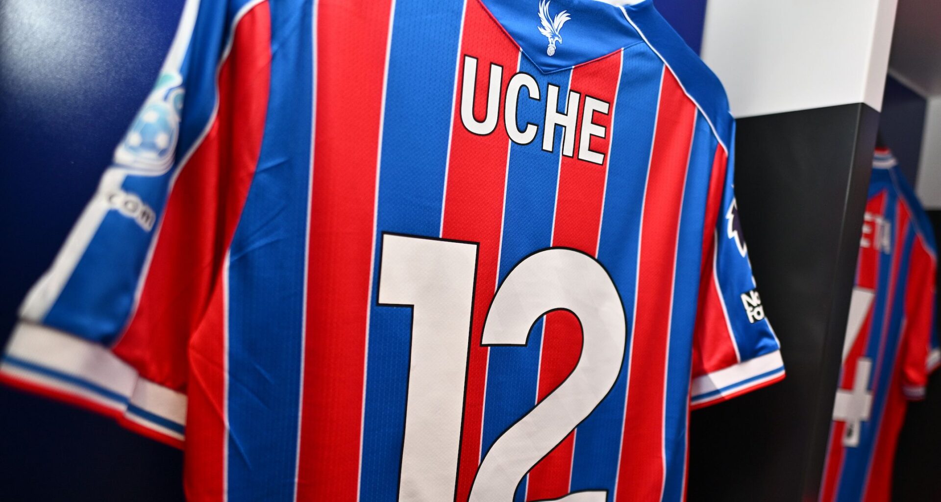 GET - In Google Play