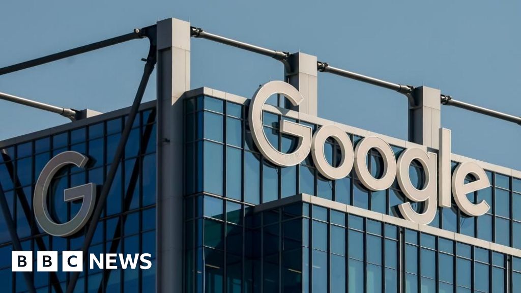 A let-off or tougher than it looks? What the Google monopoly ruling means