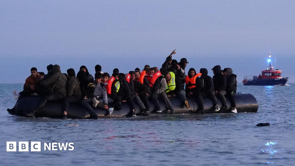 Screen Two: Sweet as You Are