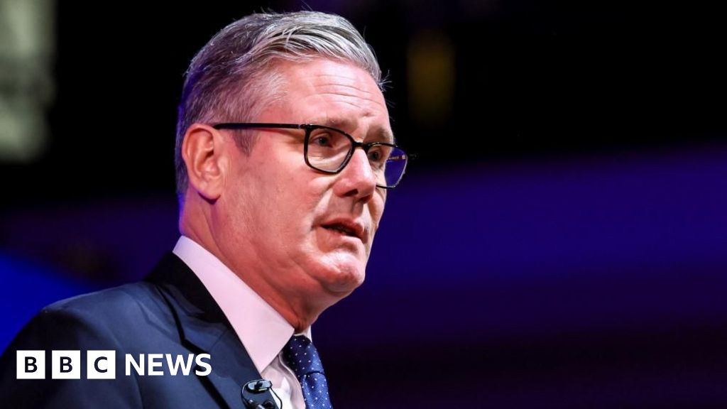 What are digital ID cards, how will they work and will they be mandatory?