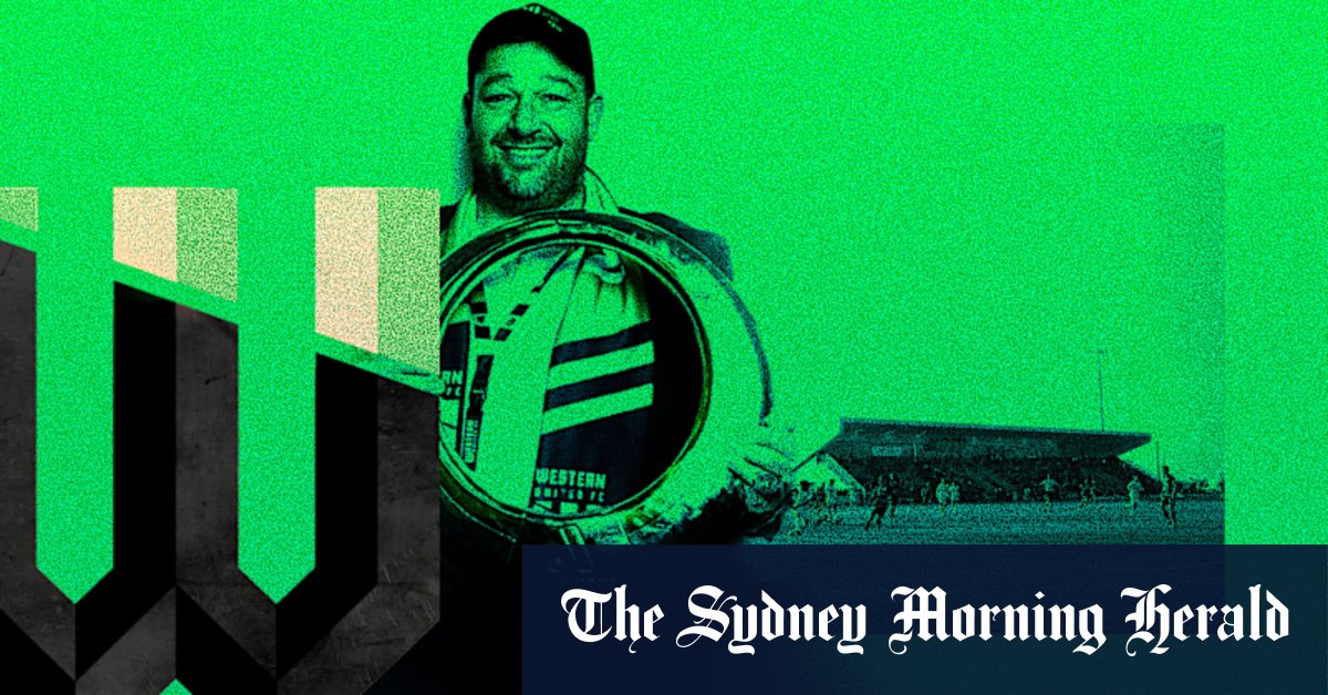 A-Leagues club placed in 'hibernation' as 40 players become free agents