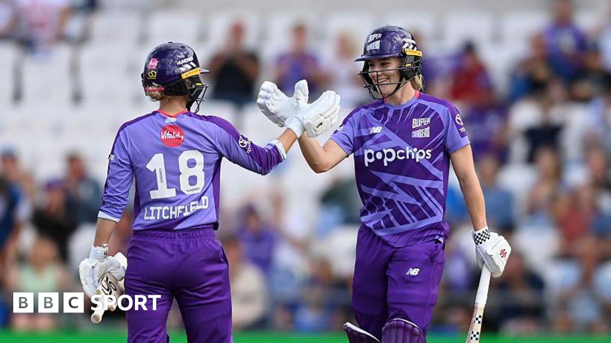 Great Britain's Lando Norris driving the McLaren MCL39 Mercedes on track during practice ahead of the F1 Grand Prix of Netherlands at Circuit Zandvoort. Photo by Alastair Staley