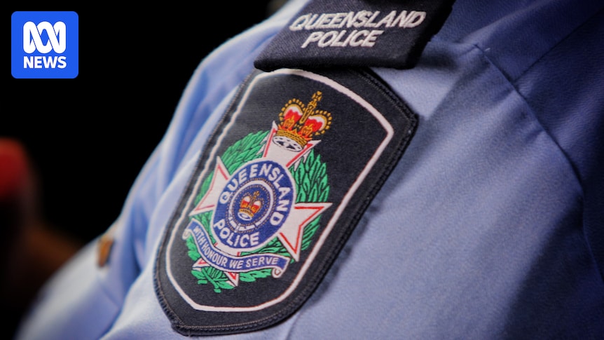 Gold Coast woman charged with fraud for allegedly faking pregnancy