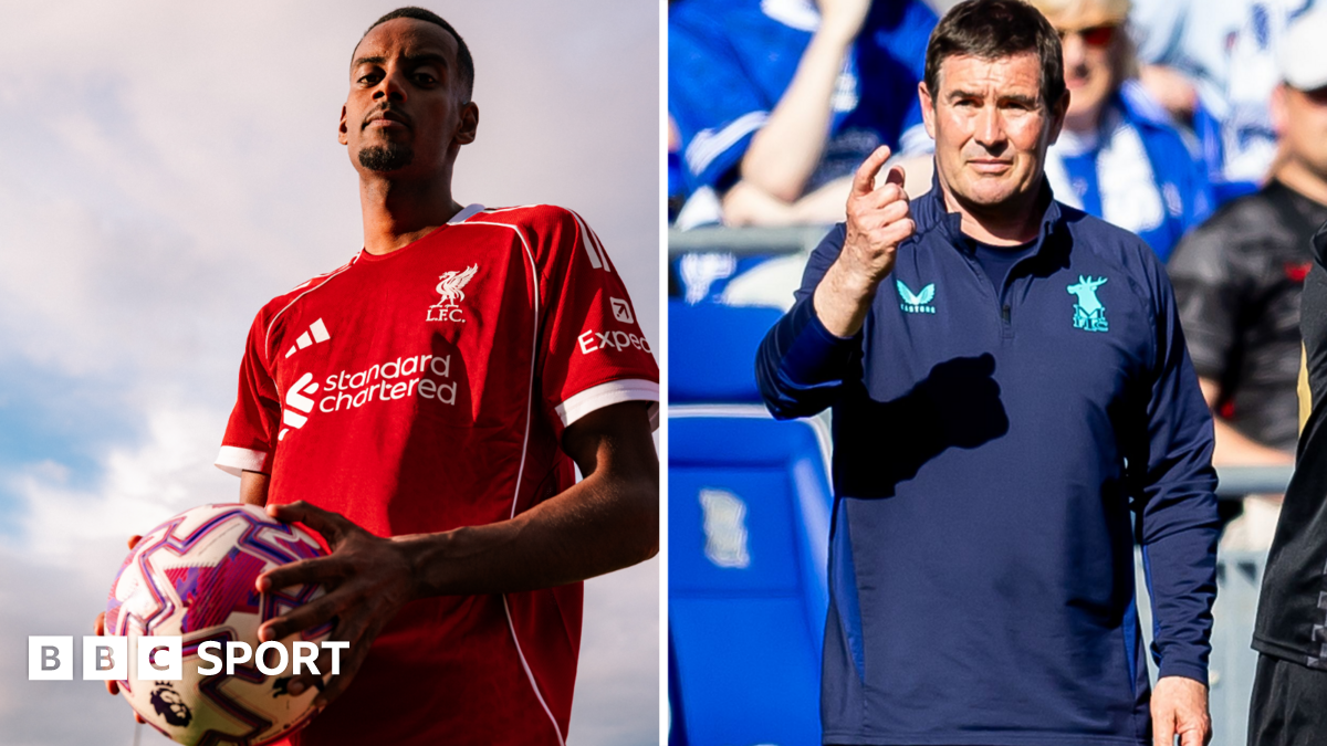 Great Britain's Lando Norris driving the McLaren MCL39 Mercedes on track during practice ahead of the F1 Grand Prix of Netherlands at Circuit Zandvoort. Photo by Alastair Staley