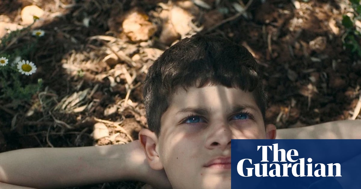 Israel’s culture minister threatens national film awards after Palestinian story takes top prize | Movies