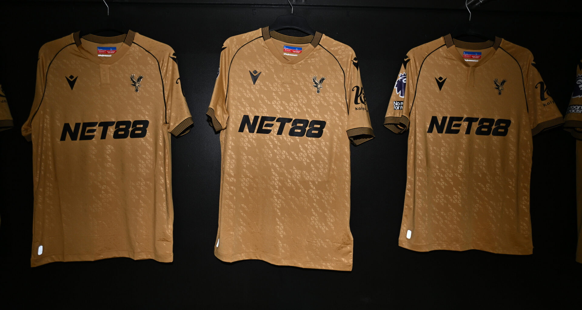 GET - In Google Play