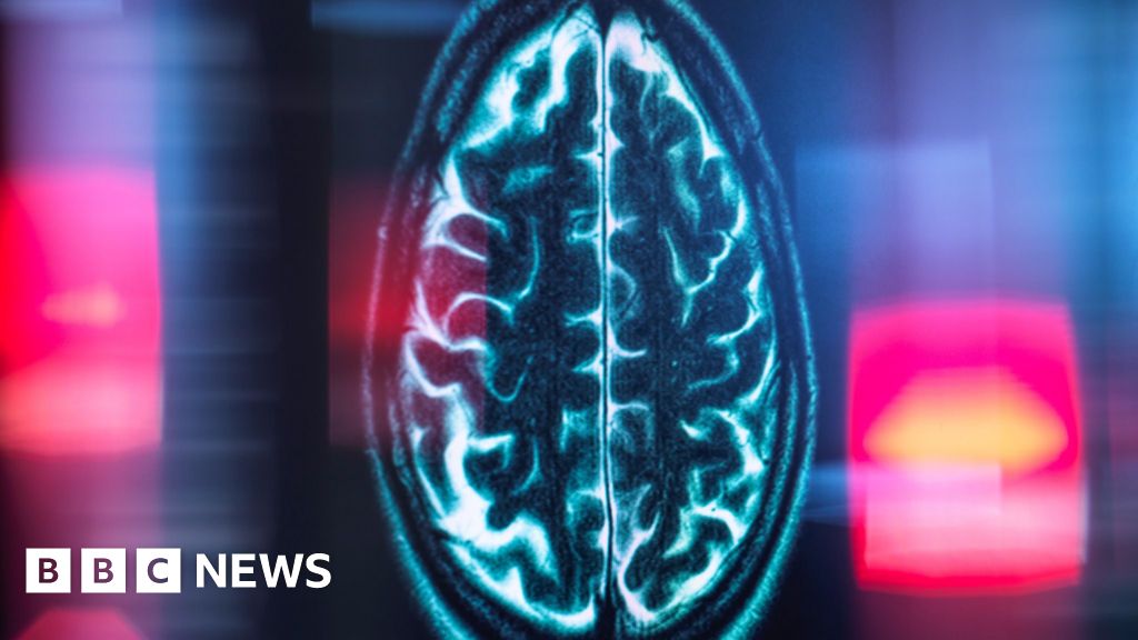 Scientists pinpoint the brain's internal mileage clock