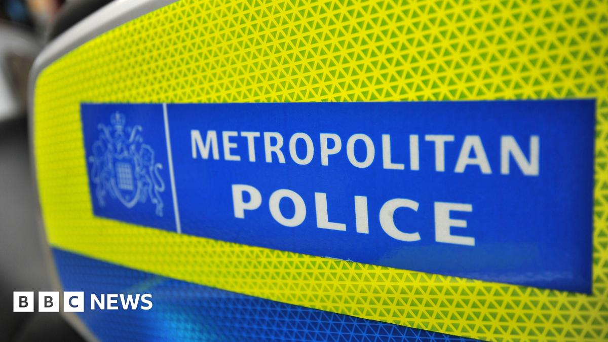 La Haine: the film that shocked France