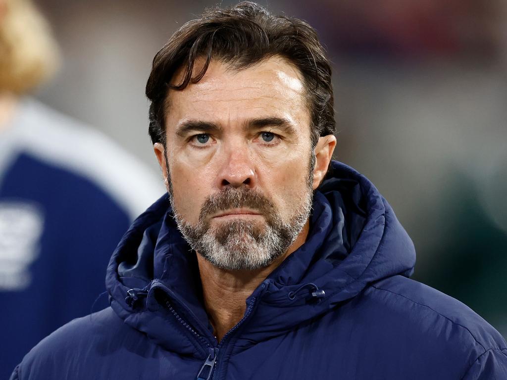 Subscribe to Code Sports for exclusive stories