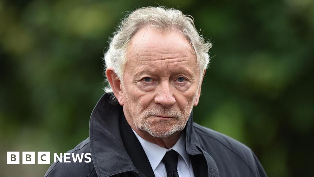 Eurovision: BBC should take stand if Israel takes part