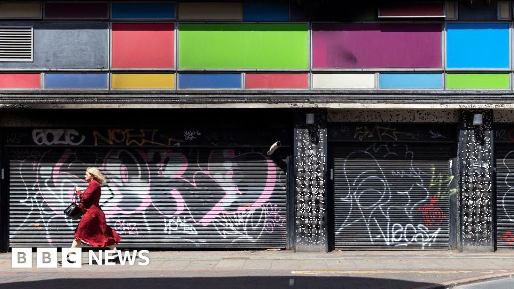 Which areas are due to get share of £5bn funding boost?