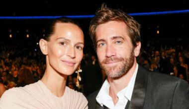 Yahoo entertainment home