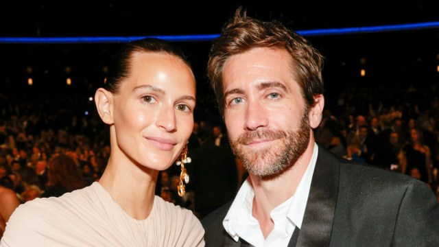 Yahoo entertainment home