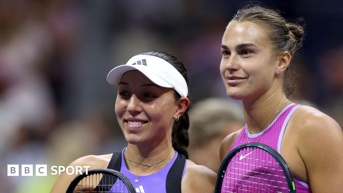 Great Britain's Lando Norris driving the McLaren MCL39 Mercedes on track during practice ahead of the F1 Grand Prix of Netherlands at Circuit Zandvoort. Photo by Alastair Staley