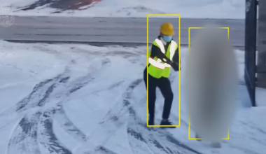 Two people facing attempted murder charges after woman was shot in Markham in January - CTV News