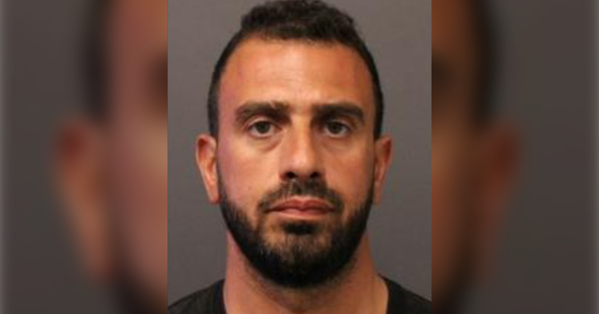 Kidnapping and extortion case, arrests made