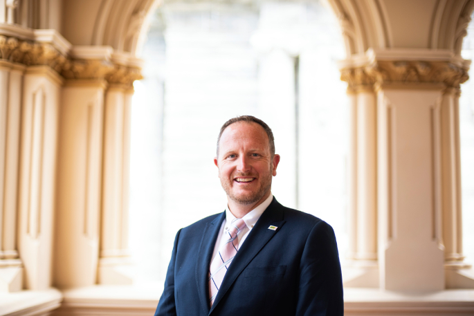 SunLive - MP claims council campaigning to keep Māori ward