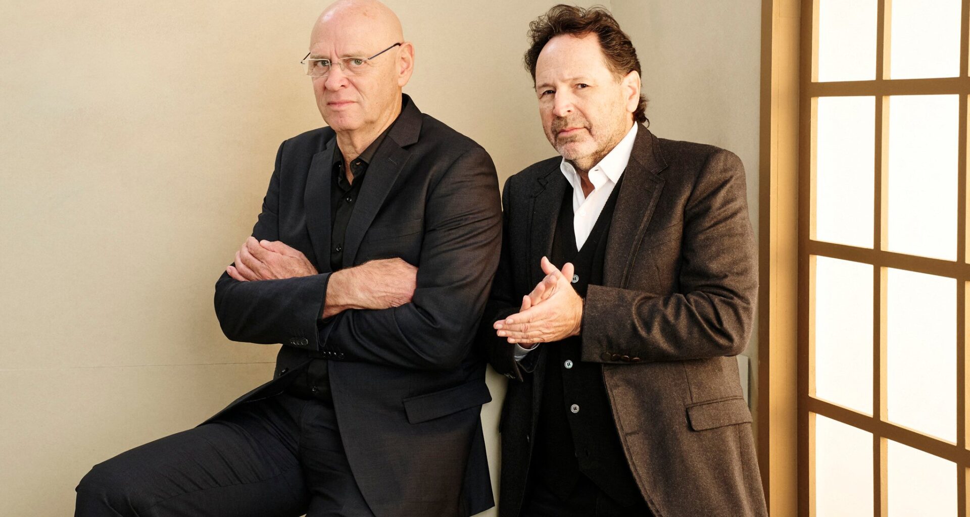 Israeli film on Oct. 7 rescue at Toronto fest deepens industry split over Gaza