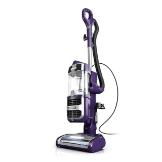 Shark Lift-Away Upright Vacuum (ZD201)