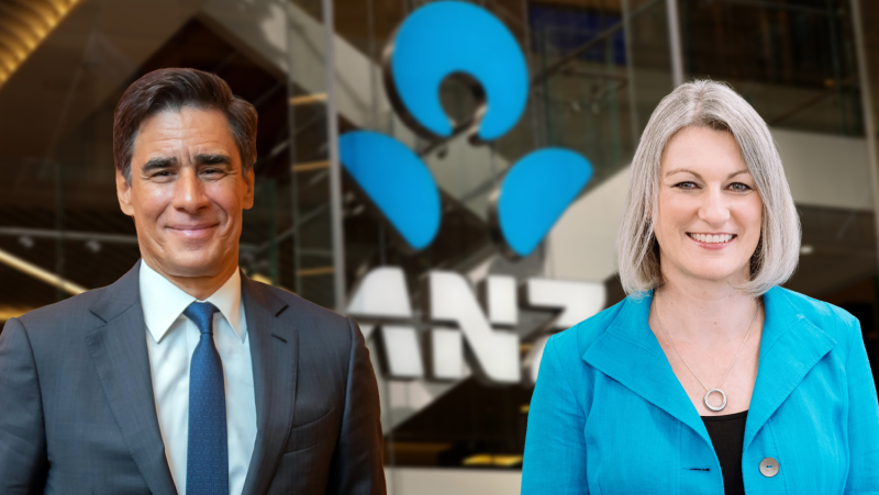 ANZ's NZ operation may escape worst of 'Nuno-geddon' - BusinessDesk | NZ