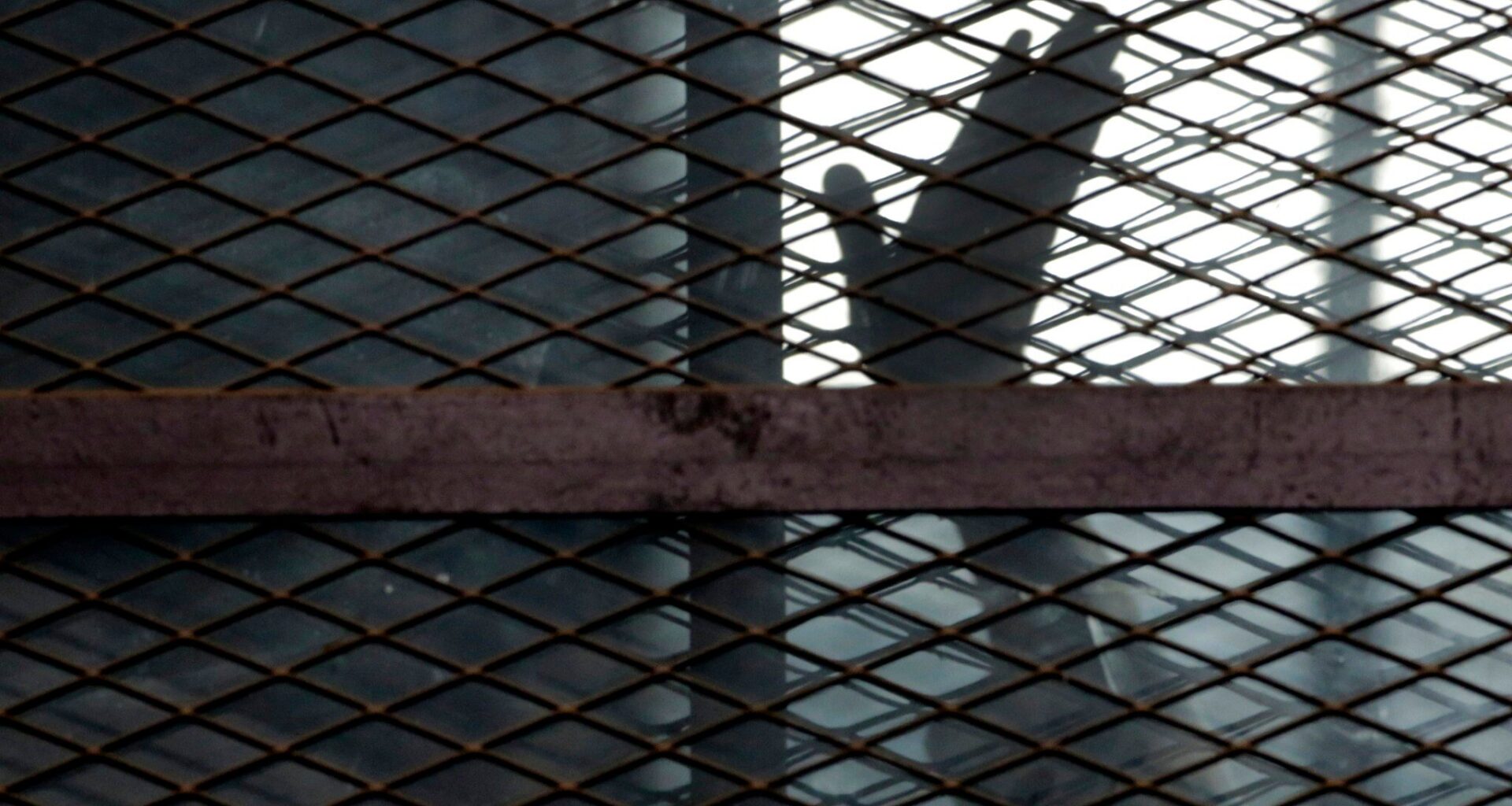 Iran hangs 'one of most important spies' for Israel amid wave of executions