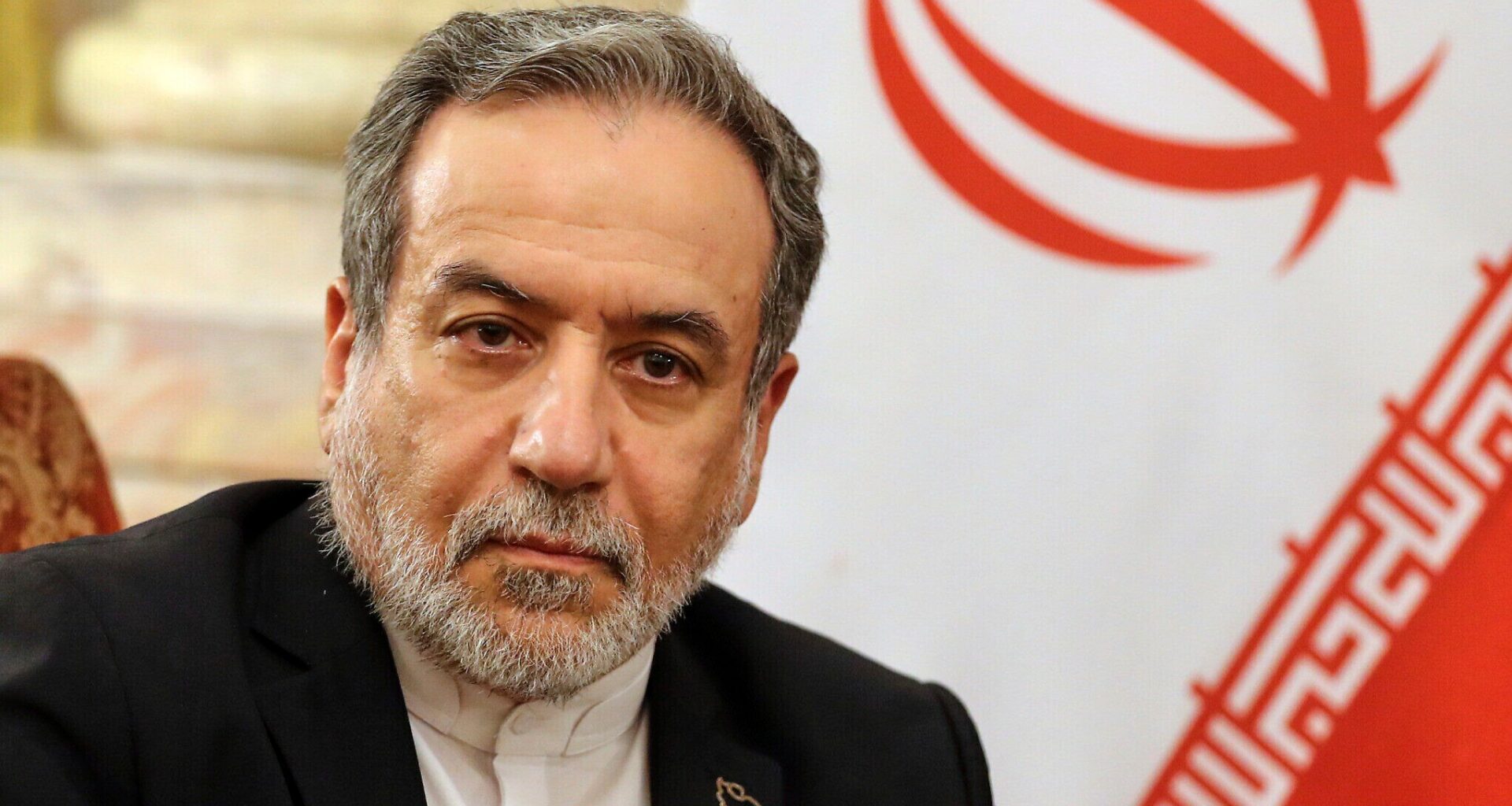 Iran says enriched nuclear material ‘under rubble’ of facilities hit amid Israel war