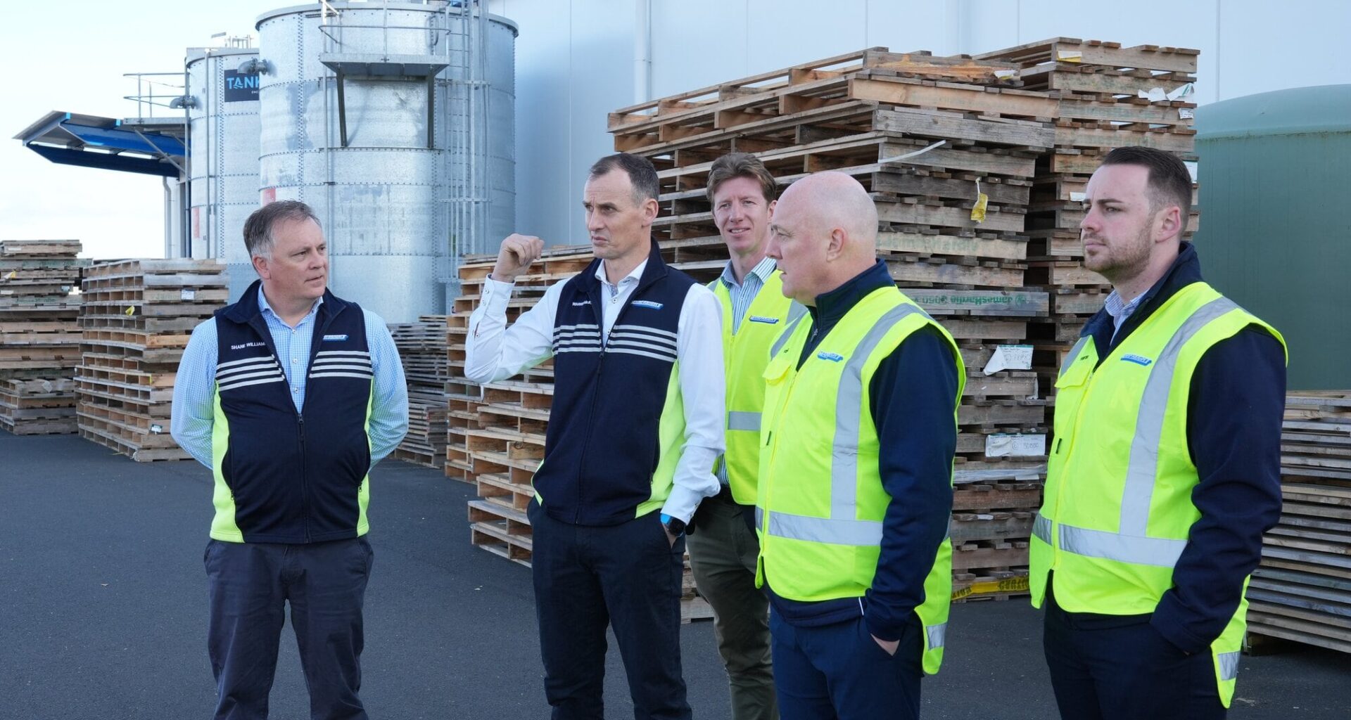 SunLive - Ikea creates huge opportunities