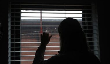 GAA jersey in mixed area sparked north Belfast campaign against Catholic families – The Irish News