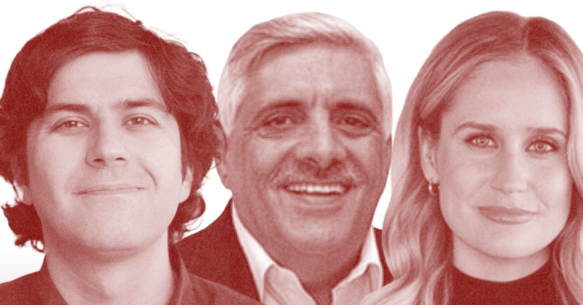 Will Hamas accept Trump’s Gaza plan amid regional pressure?