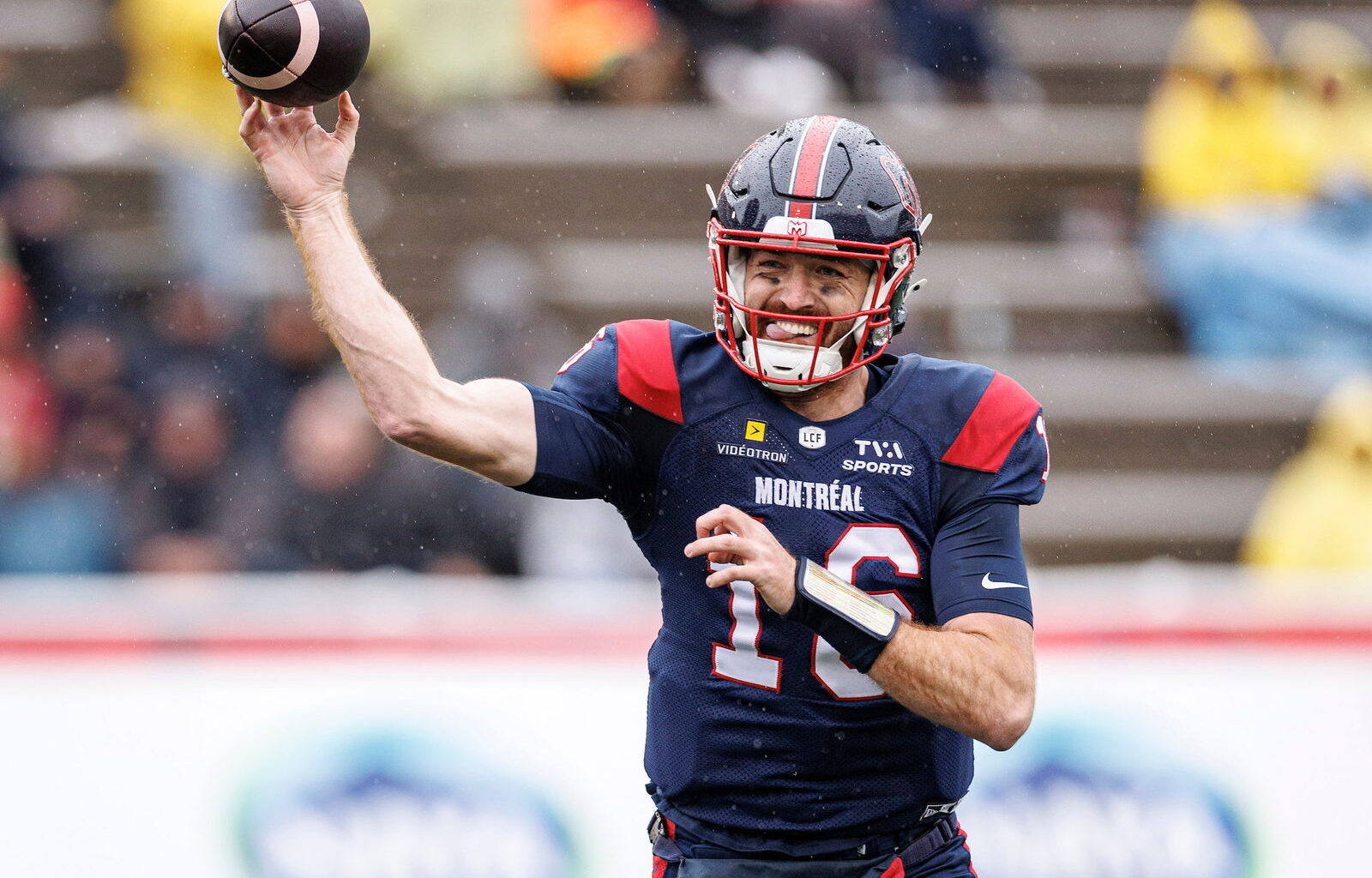 Pablo Herrera Vergara