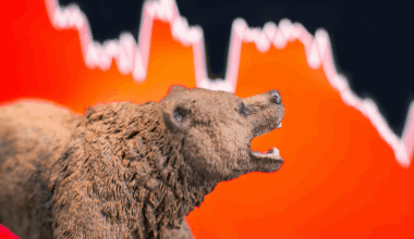 Analyst Says Bearish EIA Report Reset Gas Market Momentum