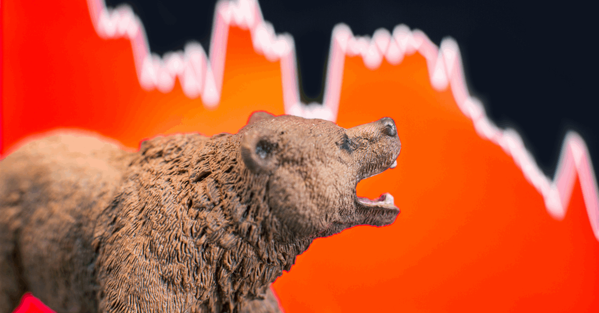 Analyst Says Bearish EIA Report Reset Gas Market Momentum