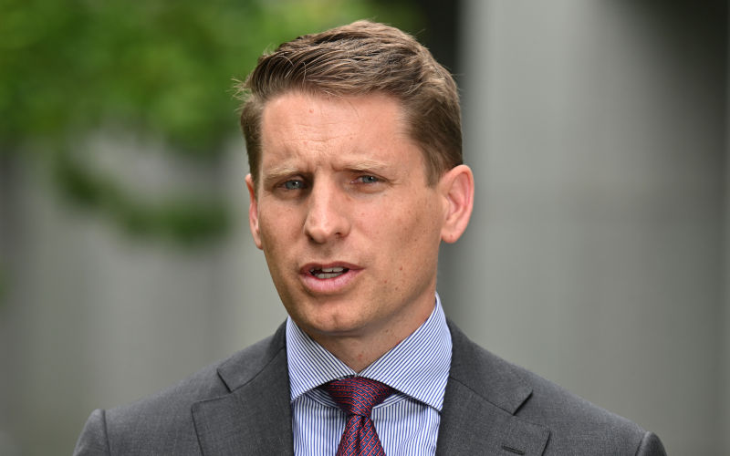 Will Hastie face his manifest destiny?