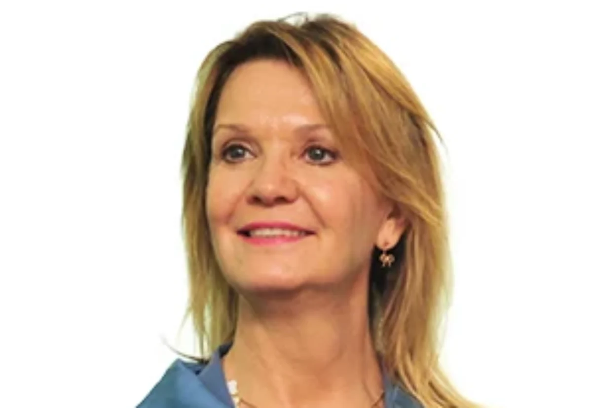 Former Highways England director banned over Covid loan abuse