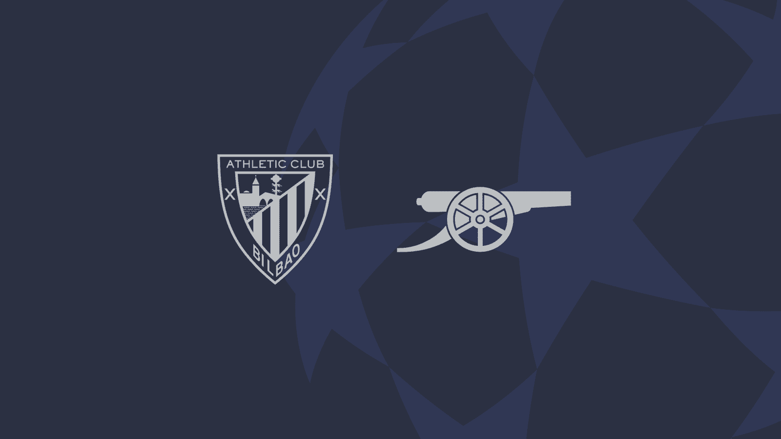 Preview: Athletic Club v Arsenal | Pre-Match Report | News