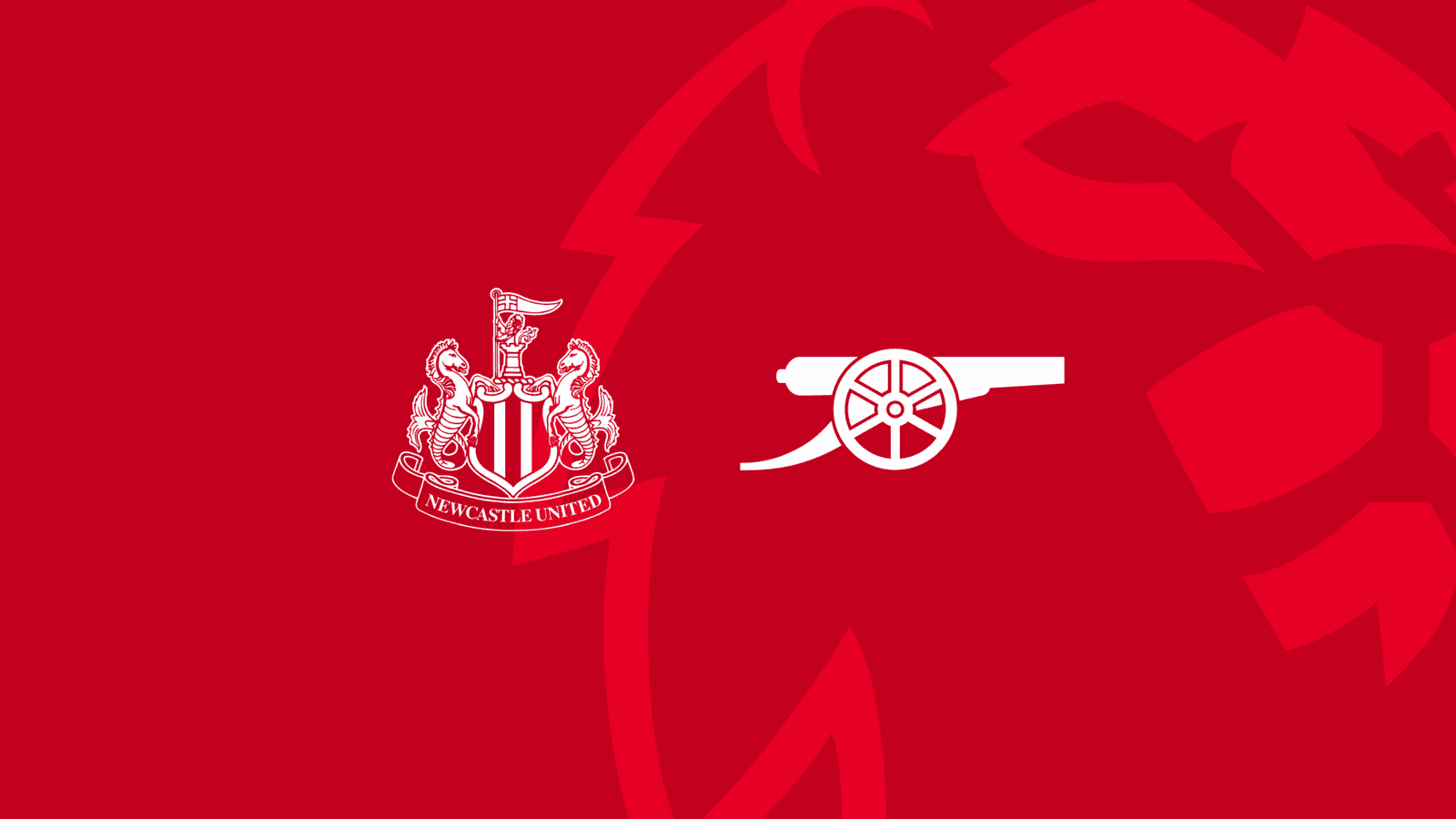 Preview: Newcastle United v Arsenal | Pre-Match Report | News