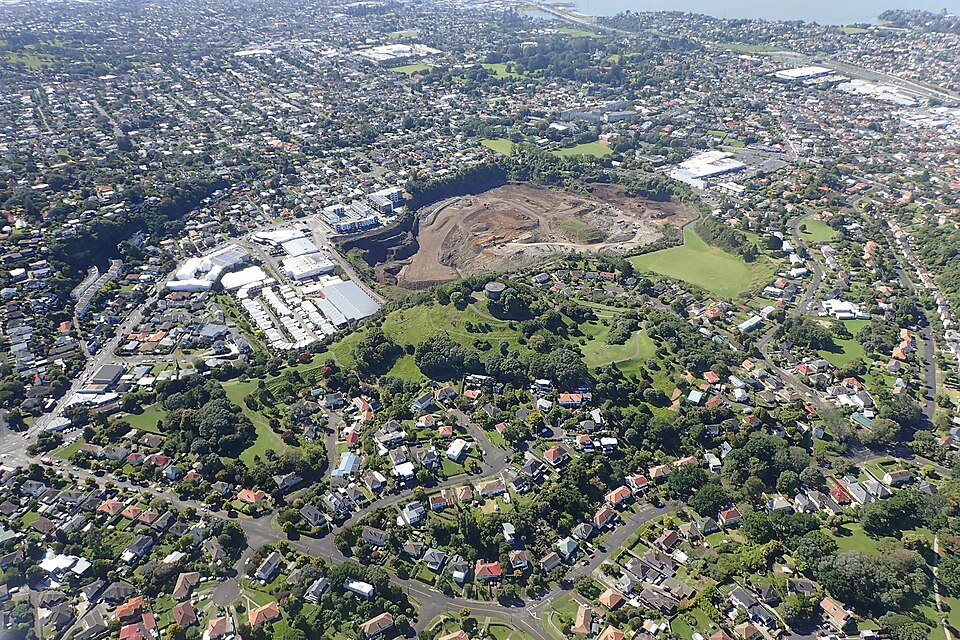 New research suggests the housing shortage may be a myth