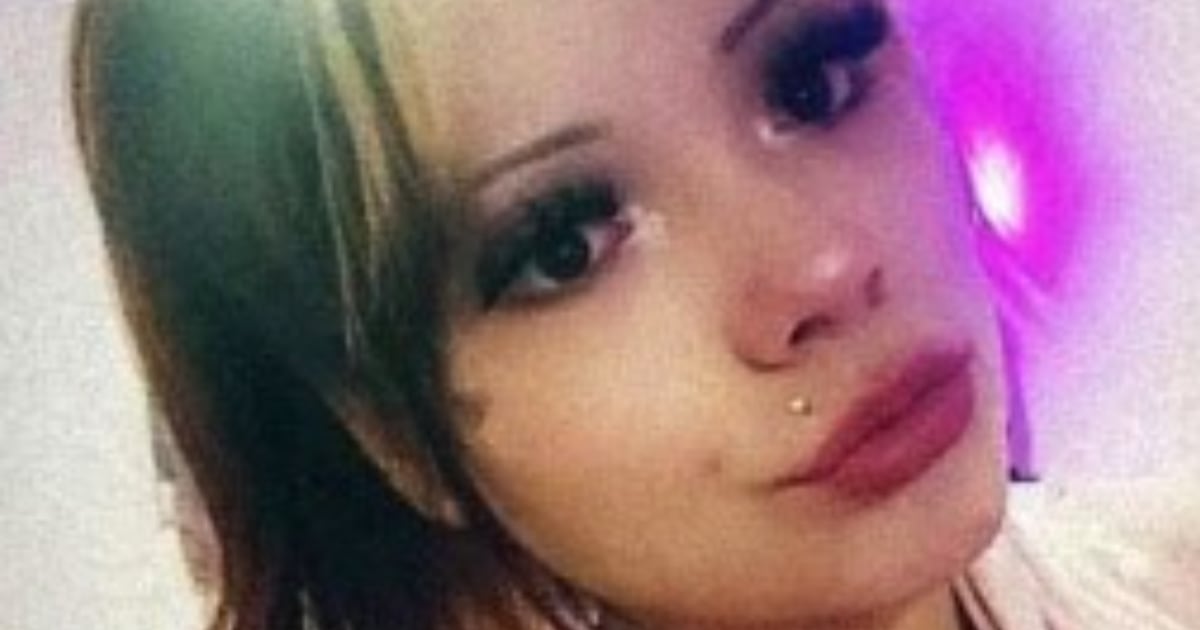 Toronto man charged with murder after woman originally from London found dead near High Park - CTV News