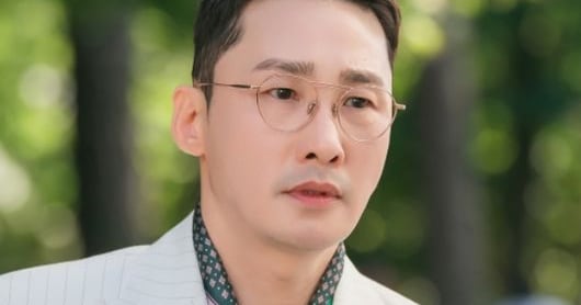 Mari's Father Quest in KBS Drama 'Unusual Dads' - 조선일보