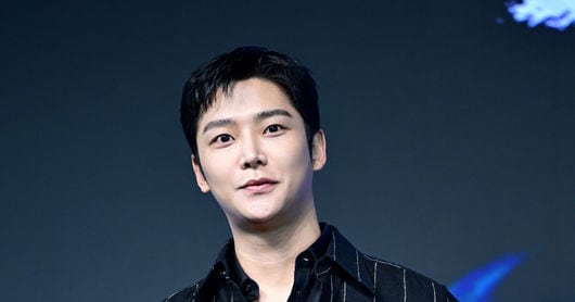 Rowoon Calls Enlistment Postponement a Blessing Ahead of October Duty - 조선일보