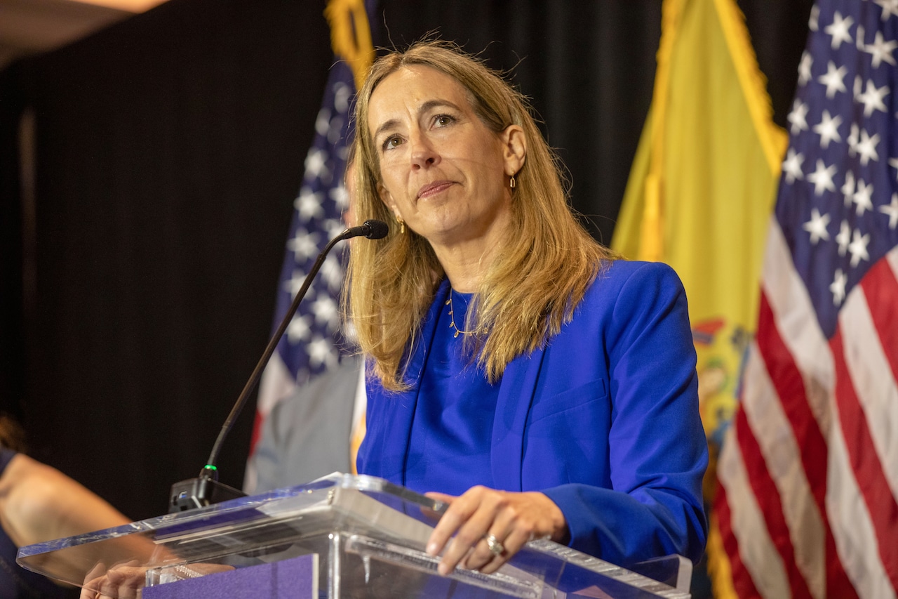 Did Sherrill violate Naval Academy’s honor code? Classmates speak out about notorious cheating scandal