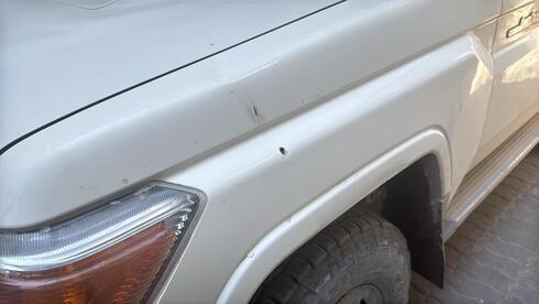 ‘Trying to create crisis narrati