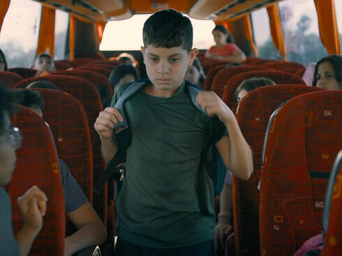 Israeli filmmakers warn boycotts silence the very voices call