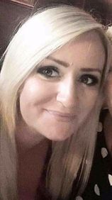 Death Notice of LAURA BUCKLEY NOONAN (Midleton, Cork)