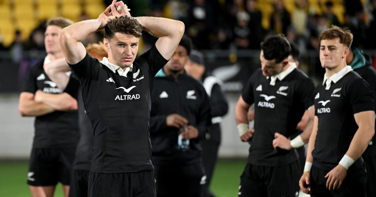 Schmidt's Suaalii chess piece can swing the Bledisloe in Wallabies favour