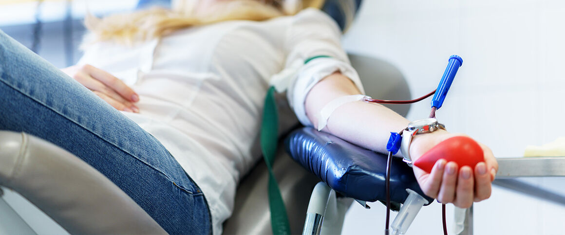 New era for patient safety in Europe