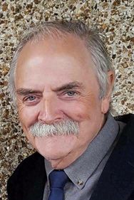 Death Notice of BUTCH POWER (Waterford City, Waterford)