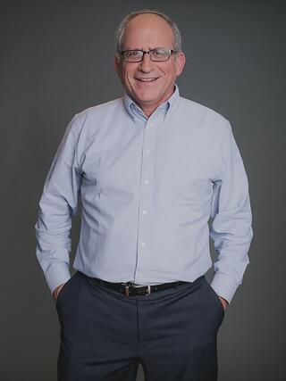 עו"ד אברהם אברמן