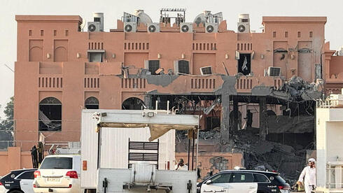 Shin Bet probes intelligence failures in Qatar strike against Hamas leaders